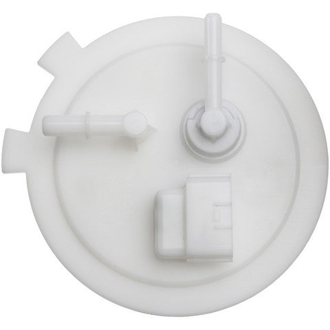 Carter Fuel Pump Module Assembly  P77017M