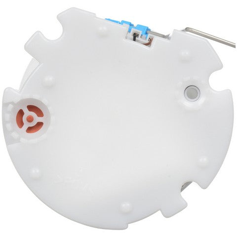 Carter Fuel Pump Module Assembly  P77018M