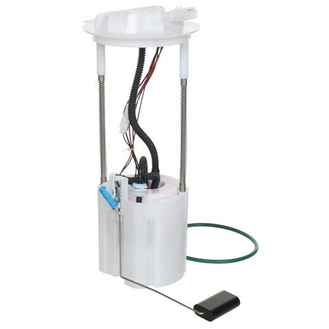 Carter Fuel Pump Module Assembly  P77018M
