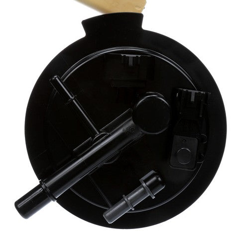 Carter Fuel Pump Module Assembly  P77024M