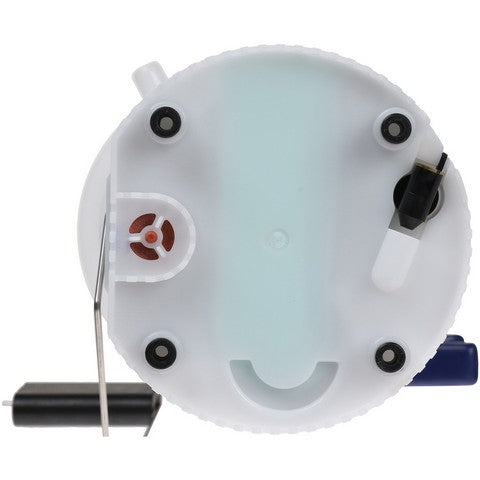 Carter Fuel Pump Module Assembly  P77026M