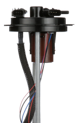 Carter Fuel Pump Module Assembly  P77046M