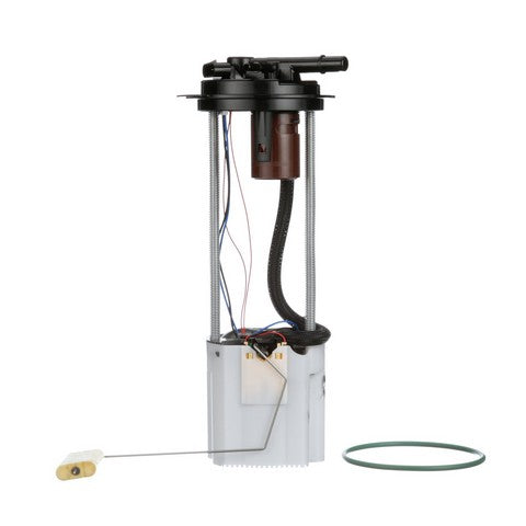 Carter Fuel Pump Module Assembly  P77046M