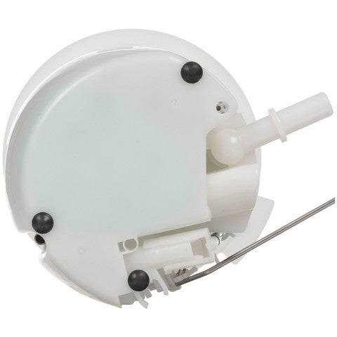 Carter Fuel Pump Module Assembly  P77048M