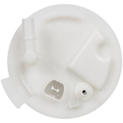 Carter Fuel Pump Module Assembly  P77048M