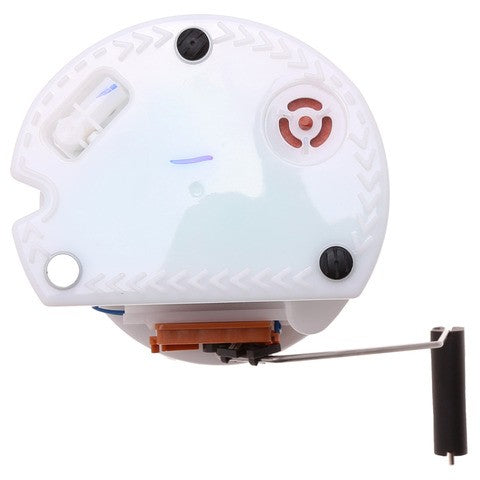 Carter Fuel Pump Module Assembly  P77054M