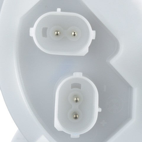 Carter Fuel Pump Module Assembly  P77063M