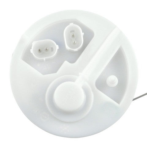 Carter Fuel Pump Module Assembly  P77063M
