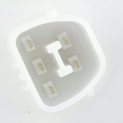 Carter Fuel Pump Module Assembly  P77084M