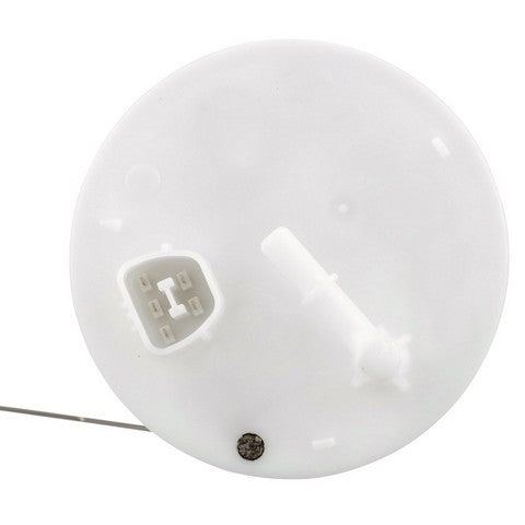 Carter Fuel Pump Module Assembly  P77084M