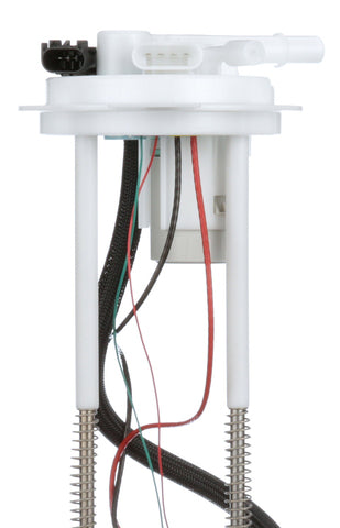 Carter Fuel Pump Module Assembly  P77103M