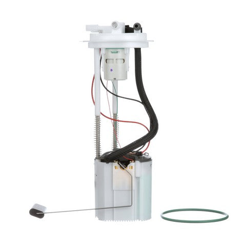 Carter Fuel Pump Module Assembly  P77103M