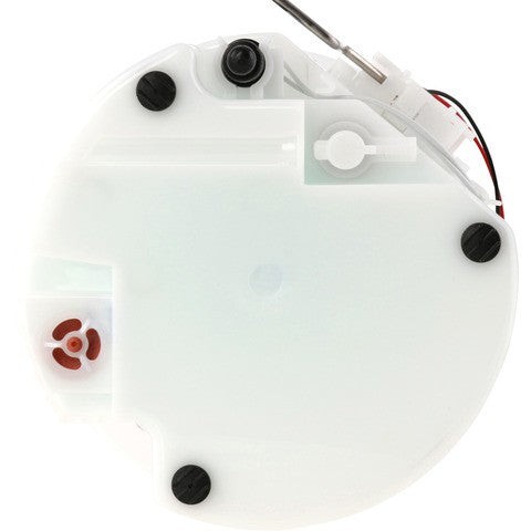 Carter Fuel Pump Module Assembly  P77125M