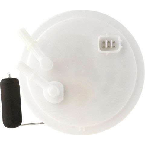 Carter Fuel Pump Module Assembly  P77125M