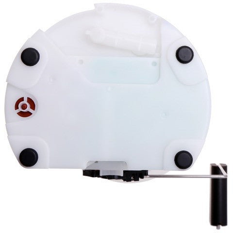 Carter Fuel Pump Module Assembly  P77162M