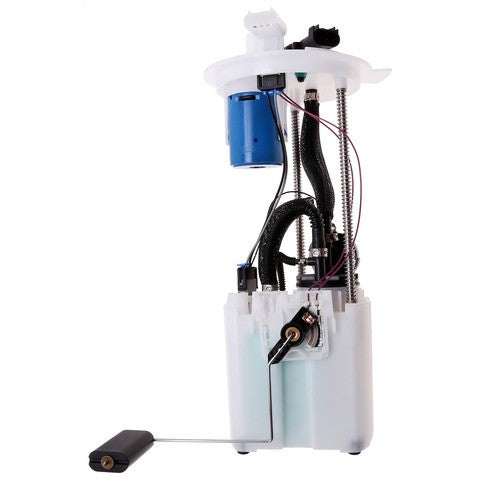 Carter Fuel Pump Module Assembly  P77162M