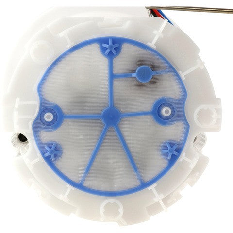 Carter Fuel Pump Module Assembly  P77191M