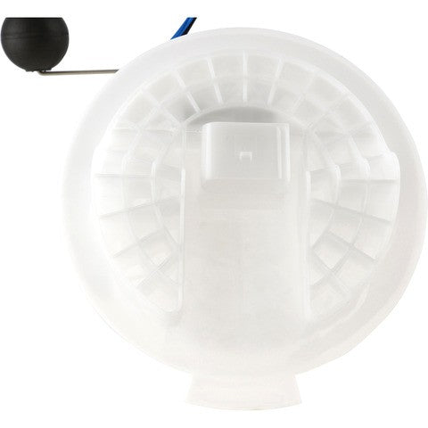Carter Fuel Pump Module Assembly  P77191M