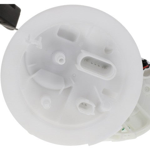 Carter Fuel Pump Module Assembly  P77216M