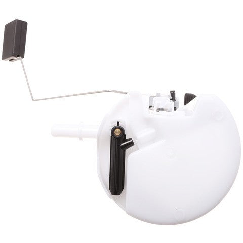 Carter Fuel Pump Module Assembly  P77220M