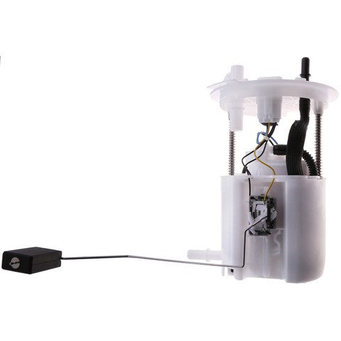 Carter Fuel Pump Module Assembly  P77220M
