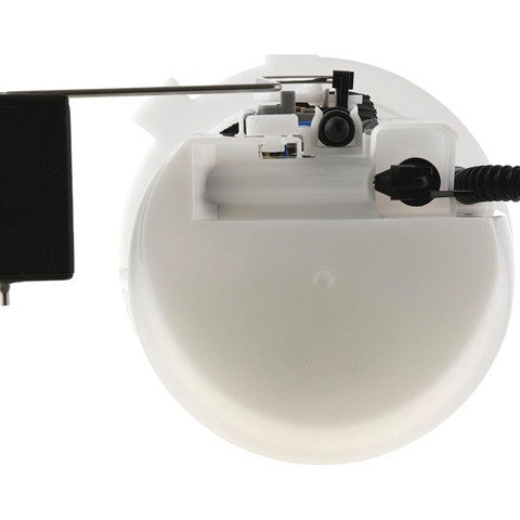 Carter Fuel Pump Module Assembly  P77229M