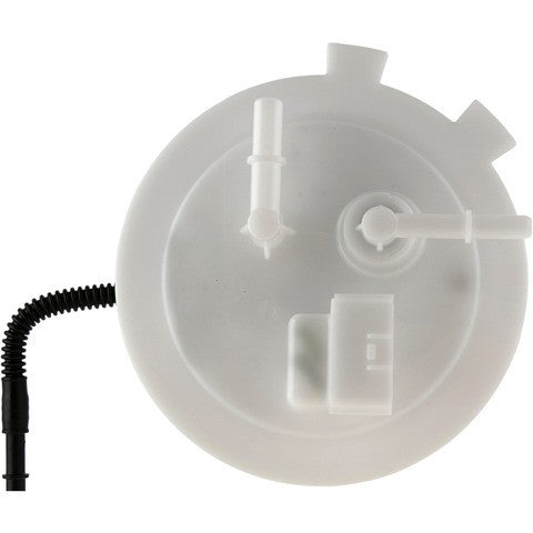 Carter Fuel Pump Module Assembly  P77229M