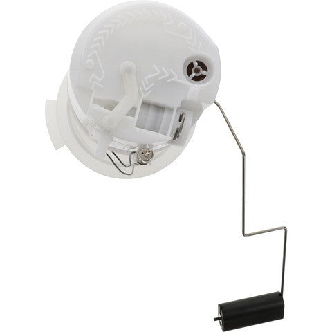 Carter Fuel Pump Module Assembly  P77237M