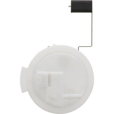 Carter Fuel Pump Module Assembly  P77237M