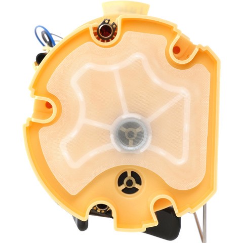 Carter Fuel Pump Module Assembly  P77240M