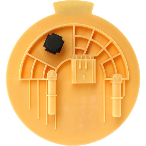 Carter Fuel Pump Module Assembly  P77240M