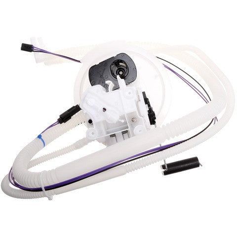 Carter Fuel Pump Module Assembly  P77264M