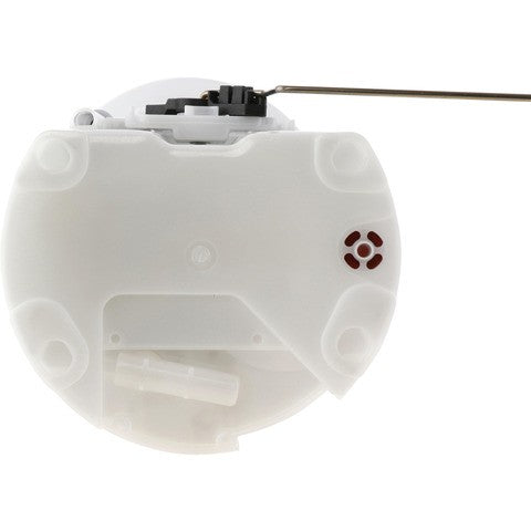 Carter Fuel Pump Module Assembly  P77280M