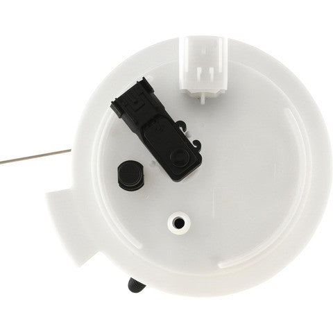 Carter Fuel Pump Module Assembly  P77280M