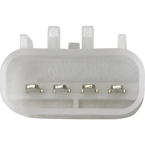 https://www.ShowMeThePartsdb.com/bin/images/Carter/P77280M_P05_CO2.jpg