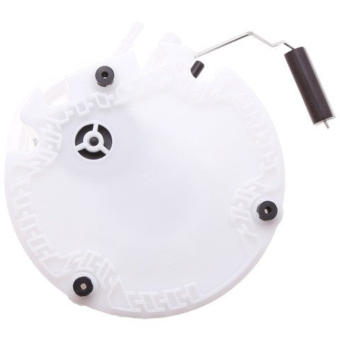 Carter Fuel Pump Module Assembly  P77296M