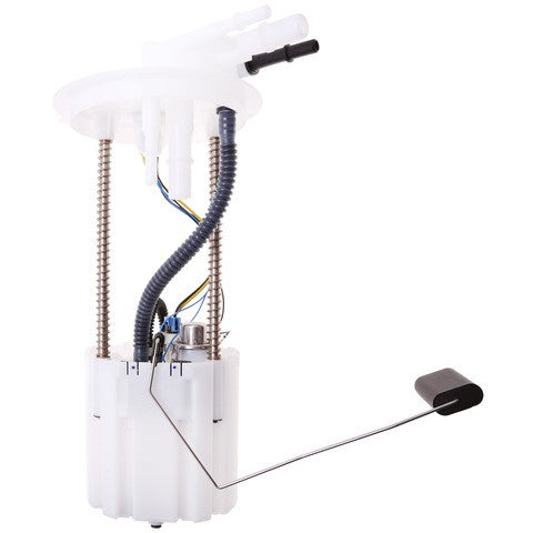 Carter Fuel Pump Module Assembly  P77296M