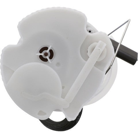 Carter Fuel Pump Module Assembly  P77297M
