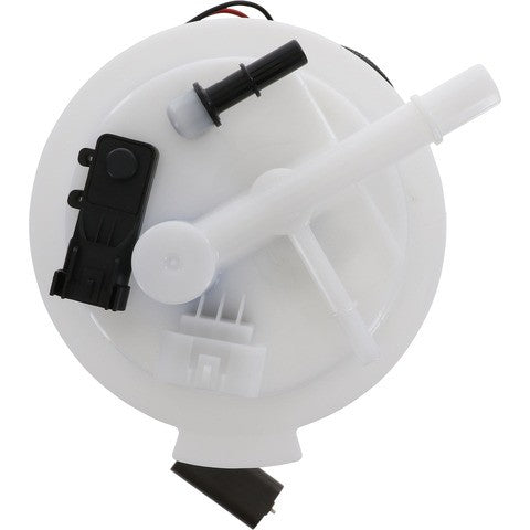 Carter Fuel Pump Module Assembly  P77297M