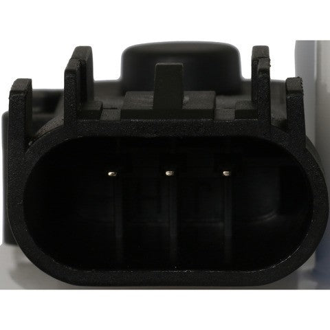 https://www.ShowMeThePartsdb.com/bin/images/Carter/P77297M_P05_CO2.jpg