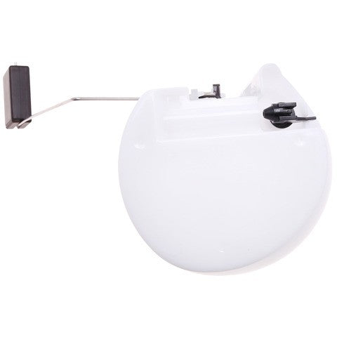 Carter Fuel Pump Module Assembly  P77307M