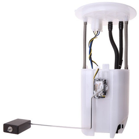 Carter Fuel Pump Module Assembly  P77307M