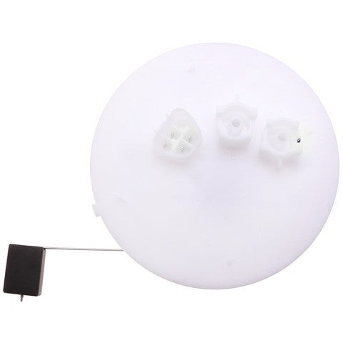 https://www.ShowMeThePartsdb.com/bin/images/Carter/P77307M_P01_TOP.jpg
