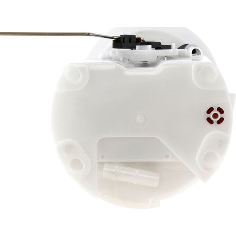 Carter Fuel Pump Module Assembly  P77320M
