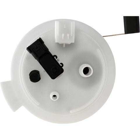 Carter Fuel Pump Module Assembly  P77320M