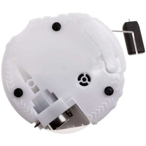 Carter Fuel Pump Module Assembly  P77362M