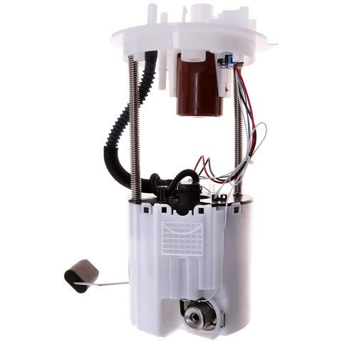 Carter Fuel Pump Module Assembly  P77362M
