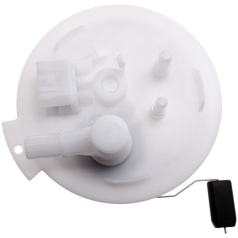https://www.ShowMeThePartsdb.com/bin/images/Carter/P77362M_P01_TOP.JPG