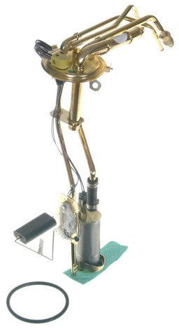 Carter Fuel Pump Hanger Assembly  P80000S