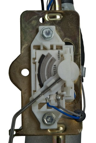 Carter Fuel Pump Hanger Assembly  P80000S